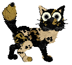 Disco!/Tangled's Are You Stardust — “Hester”