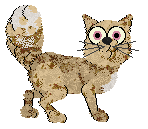 Profile image of Cirrutopia's Puff of Madness @ Mockingbird