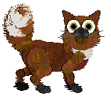 Profile image of Cirrutopia's Flirt Alert @ Mockingbird