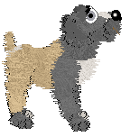 Poppyhill's Wandering Child — “Giry”