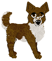 Profile image of Pachelbel's Ballad of Songbirds at Wild Road