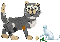 Profile image of EC's Let Me Spin Ya a Yarn