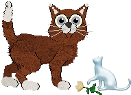 Profile image of Emma's Wish You Were Here at Mythic Silence