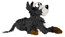 EC's Mutual of Stan — “Stan”