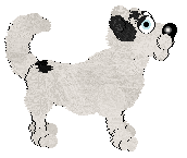 King's Snoopy Lover — “Peanuts”