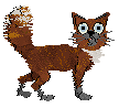 Profile image of Vanilla's/AP Creature Great and Small