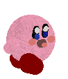 AP Poyo-Poyo! — “Poyo”