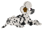Profile image of Buttloaf/Mockingbird's She Paused You