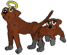 Profile image of Witz's Instinctive Response