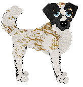 Ferality's Take The Money And Run — “Bandit”