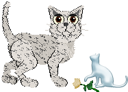 Profile image of Wild Road's Missing in the Mist at Mythic Silence