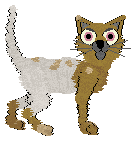 Profile image of Tea/King's Overrated