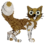 King's Perfect Peerage — “Duchess”