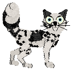 Tea/King's Gummy Bear — “Haribo”