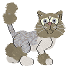 Perfume's Undecided At Launch — “Pucham”