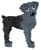 Profile image of Vanilla's Southern Belle XPC