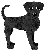 Profile image of Vanilla's Blackout