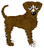 Profile image of Vanilla's Nothing But Static