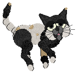 Profile image of Vanilla/LF's Be Heard ChPC