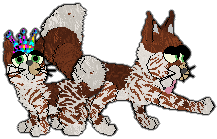 Profile image of Calluna/Witz's Composed & Detached