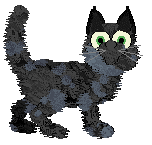 Ferality's In A Daze — “Daze”