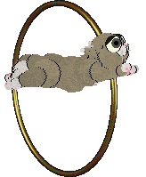 Nekomm/Whimsy's Certified Menace to Society — “Jimmy”