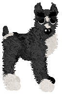 EC's Dance Macabre — “Masquerade”