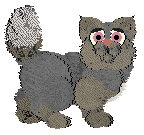 Cirrutopia's Huskvarnaån at Wild Road — “Huskvarna”