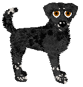 Tangle's Terrible but Great — “Uthyr”