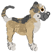 Cargo's Turn The Page at Wild Road — “Page”