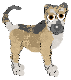 Profile image of Cargo's Turn The Page at Wild Road