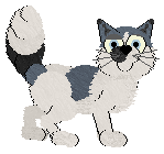 Krunchez's The Frozen North at Vanilla — “Bjakir”