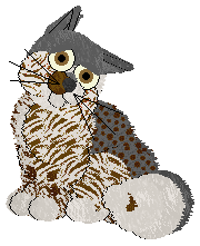 Profile image of Doodle's The Whole Enchilada at Vanilla