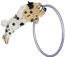 Poppyhill's Colossi of Memnon — “Memnon”