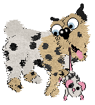 Poppyhill's Colossi of Memnon — “Memnon”