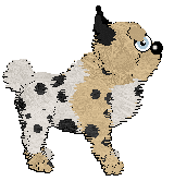 Profile image of Poppyhill's Colossi of Memnon