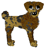 Ferality's What Goes Around at Vanilla — “Karma”