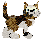 Ferality's Peach Tea Bliss at Patchwork — “Snapple”