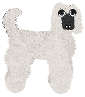 Profile image of Cirrutopia's Above Suspicion at Vanilla