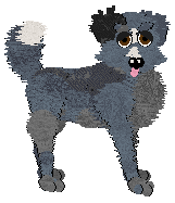 Profile image of Wild Road's Lead The Way at Vanilla