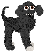 Bec's Lip Service at Vanilla — “Gloss”