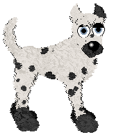 Alena's Catch Me If You Can at Ferality — “Dasher”