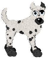 Profile image of Alena's Catch Me If You Can at Ferality