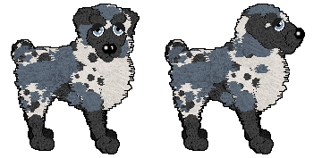 Profile image of Ferality's Count the Stars