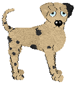 Poppyhill's Almond Amor at Ferality — “Amaretto”