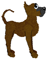 Profile image of SilverToo/Tangled's Just Right of Left