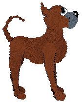 Profile image of Tangle's Trellheim's Doom