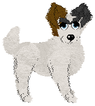 Bec's Sensational Soiree at Vanilla — “Aurelia”