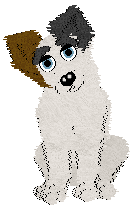 Profile image of Bec's Sensational Soiree at Vanilla