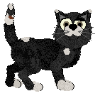 Profile image of Ferality's Trick Of The Light at Vanilla